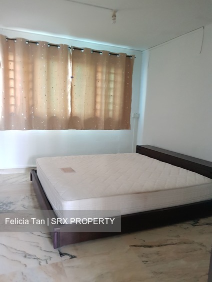 Blk 62 Marine Drive (Marine Parade), HDB 4 Rooms #198142522